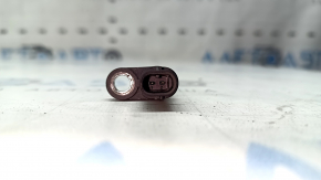 Rear left ABS sensor for Mercedes H247 GLA 20-26
