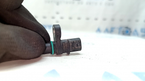 Rear right ABS sensor for Mercedes H247 GLA 20-26