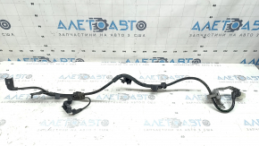 Rear left ABS sensor wire for Mercedes H247 GLA 20-26