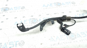 Rear left ABS sensor wire for Mercedes H247 GLA 20-26