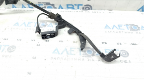 Rear right ABS sensor wire for Mercedes H247 GLA 20-26