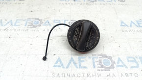 Mercedes H247 GLA 20-26 Fuel Filler Cap