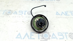 Mercedes H247 GLA 20-26 Fuel Filler Cap
