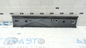 Rear center tunnel strut for Mercedes H247 GLA 20-26