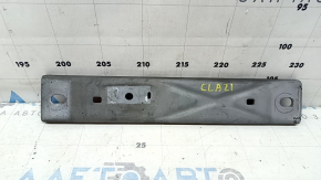 Rear center tunnel strut for Mercedes H247 GLA 20-26