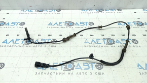 ABS sensor front right Jeep Grand Cherokee WK2 16-22 under radar