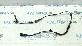 ABS sensor front left Jeep Grand Cherokee WK2 16-22 under radar