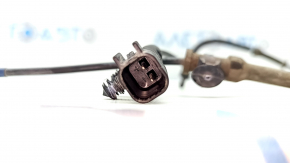 ABS sensor front left Jeep Grand Cherokee WK2 16-22 under radar