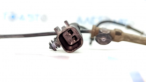 ABS sensor front right Jeep Grand Cherokee WK2 16-22 under radar
