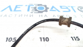 ABS sensor front left Jeep Grand Cherokee WK2 16-22 under radar
