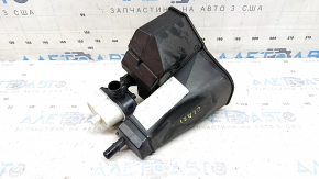 Mercedes H247 GLA 20-26 M260 Carbon Canister