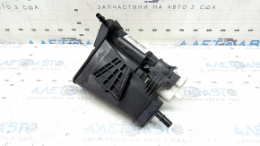 Mercedes H247 GLA 20-26 M260 Carbon Canister