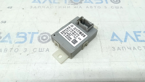 Light control unit Mercedes H247 GLA 20-26