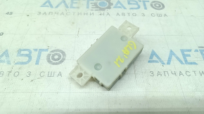 Light control unit Mercedes H247 GLA 20-26