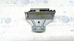 Antenna amplifier for Mercedes H247 GLA 20-26