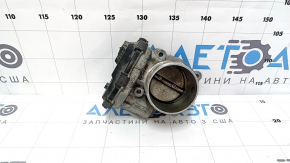 Ford Focus mk3 11-18 2.0 throttle body