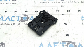 Jeep Grand Cherokee WK2 16-22 Front View Camera Mount
