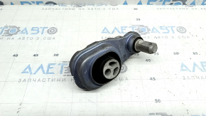 Rear engine mount for Mercedes H247 GLA 20-26 M260