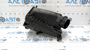 Air filter housing assembly for Ford Bronco Sport 2015-2016 1.5T, broken mount