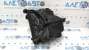 Air filter housing assembly for Ford Bronco Sport 2015-2016 1.5T, broken mount
