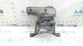 Right engine mount for Mercedes H247 GLA 20-26 M260
