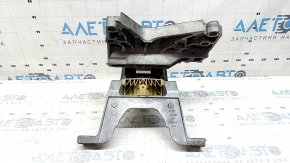 Right engine mount for Mercedes H247 GLA 20-26 M260