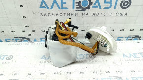 Fuel pump for Mercedes H247 GLA 20-26 M260 AWD