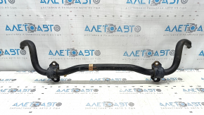 Front stabilizer bar for Jeep Grand Cherokee WK2 16-22 AWD with air suspension
