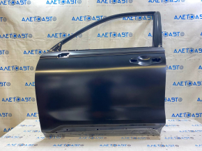 Bare front left door for Honda CRV 23-26