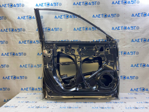 Bare front left door for Honda CRV 23-26