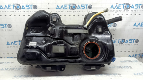 Fuel tank Mercedes H247 GLA 20-26 M260 AWD