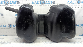 Fuel tank Mercedes H247 GLA 20-26 M260 AWD