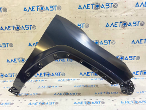 Front right fender for Toyota Rav4 19-24