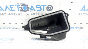 Mercedes H247 GLA 20-26 heater air intake