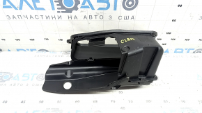 Mercedes H247 GLA 20-26 heater air intake