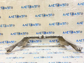 Ford Mustang Mach-E 2021-26 TV top bar with eyelashes
