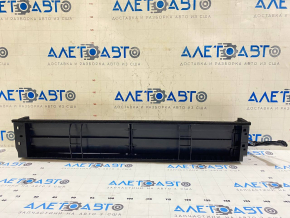 Toyota Camry V70 18-20 Hybrid radiator deflector blinds without motor
