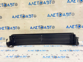 Toyota Camry V70 18-20 Hybrid radiator deflector blinds without motor