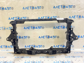 Honda Accord 23-26 radiator panel TV