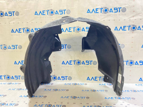Front left fender liner for Toyota Rav4 19-24