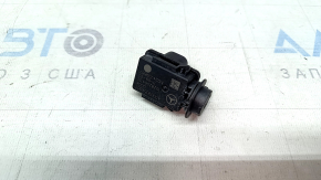 Mercedes H247 GLA 20-26 Air Quality Sensor