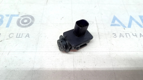 Mercedes H247 GLA 20-26 Air Quality Sensor
