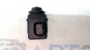 Mercedes H247 GLA 20-26 Air Quality Sensor