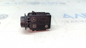 Mercedes H247 GLA 20-26 Air Quality Sensor