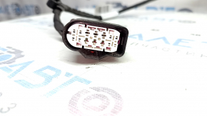 Mercedes H247 GLA 20-26 Fuel Pump Wiring