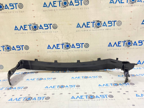 Lower radiator deflector Volvo XC60 18-26