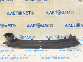 Lower radiator deflector Volvo XC60 18-26