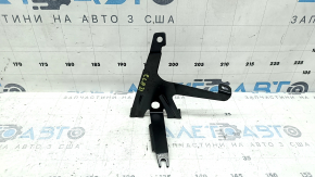 ABS bracket for Mercedes H247 GLA 20-26