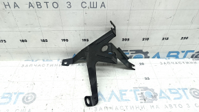 ABS bracket for Mercedes H247 GLA 20-26