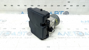 ABS ABS Mercedes H247 GLA 20-26